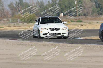 media/Sep-20-2025-Extreme Speed (Sat) [[1fcc23683c]]/Purple (High Intermediate)/Session 1 (Sunset)/